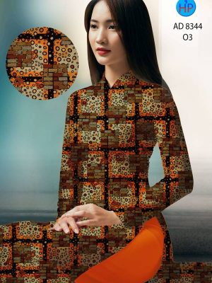 1628485373 77 VAI AO DAI MAU MOI VUA RA NAM NAY (18)